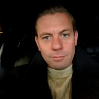 Marc Freer
