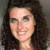 Christine Maginot