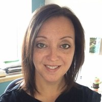 Lynnette Aylward