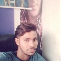 Tapeshwar Nishad