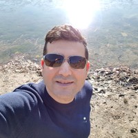 Mansour Barri