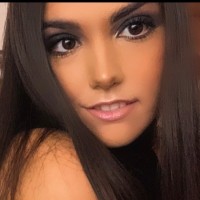 Julie Spiniello