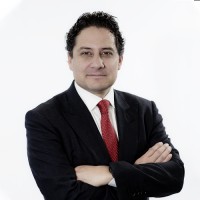 Luis Doporto Alejandre