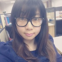 陈昭喆