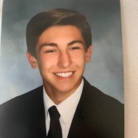 Max Maderna