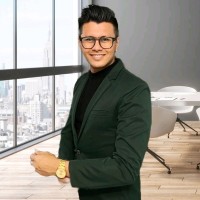 Christian Fernández Ruiz
