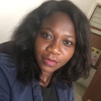 Gloria Dotsey