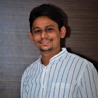 Jaykishan Sharma
