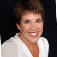 Laura Colloredo
