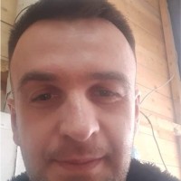 Bislim Ademi