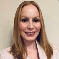 Annukka Lohtander