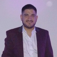 Manuel Alejandro Fernandez