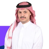 Abdullah S. Alshamrani