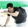 Vinayak Sharma