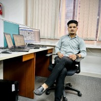 Akshay Aher
