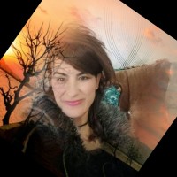 thouraya bellazrague