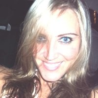 Amanda Guerrero Guimarães