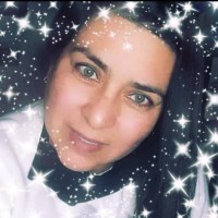 Rocio Marilu Onetti Bustamante