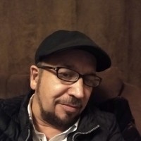 Fernando Gutierrez Sandoval