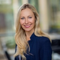 Anna Latarska