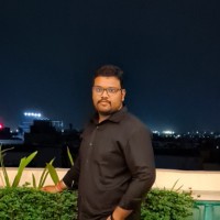 H.H.SUDHAKAR REDDY TETALA