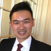 Ryan Chua