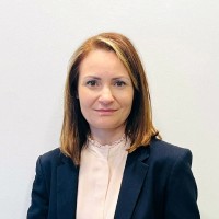 Delia Danescu