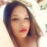 Ana Silvia Machado
