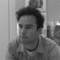 Sander Weeda