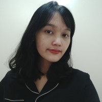 My Hanh Tran