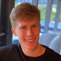 Casper Rainer