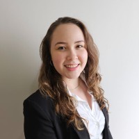 Diana Murillo Cerdas