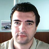 Gianluca Villa