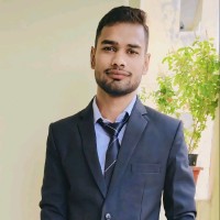 Sanjiv kumar