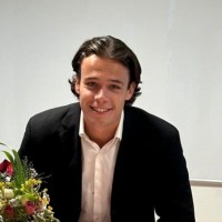 Sander K.