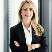 Derya Genç