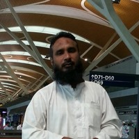meraj uddin