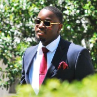 Cornelius Fields