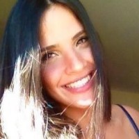 Maya Shabtay Dror