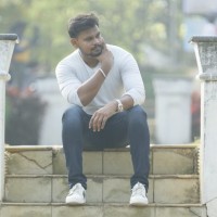 Anilkumar Manepalli