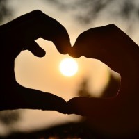 Mirjam van der Stelt - Vogelaar