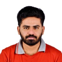 Hariharan G