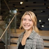 Hannah Newton
