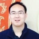 Jian Cai