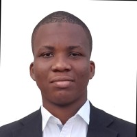 Amadou Aziz KAMAGATE