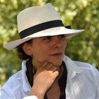 Laura Rodríguez