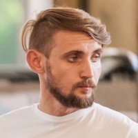 Viktor Chaiun