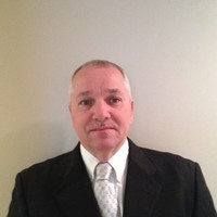 Andy Ahrens