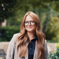 Libby Hankal