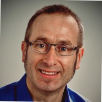 Uwe Baumann